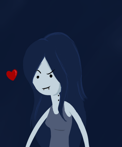 File:Marcaline.png