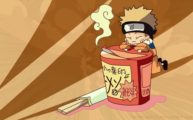 File:Naruto 13.jpg