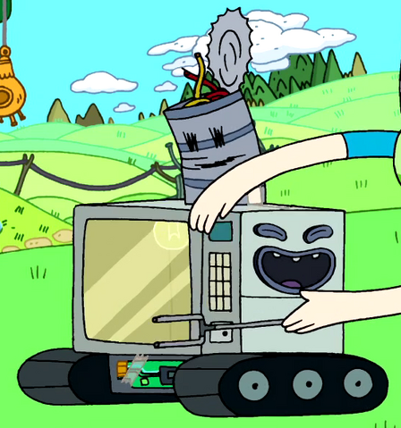File:S1e15 Neptr laughing.png