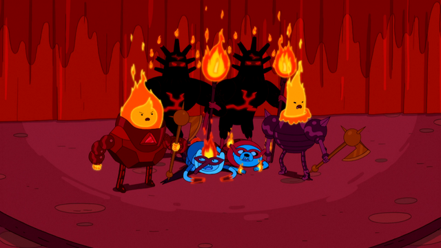 File:S4E22 SS 33.png