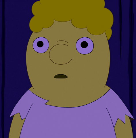 File:S5e31 Lemonhope.png
