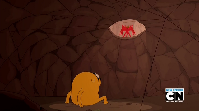 File:S5e41 Jake in pit.png