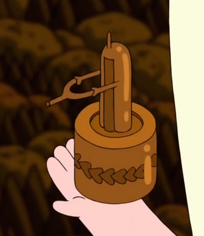 File:S7e1 bond tracker.png