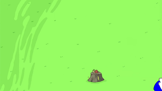 File:Snail S3E4.png