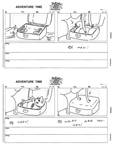 File:Tumblr n057zrj7Vi1t0t09yo7 1280.png