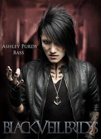 File:Ashley purdy.jpg