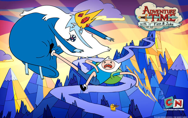 File:At wallpaper3 1680x1050.jpg