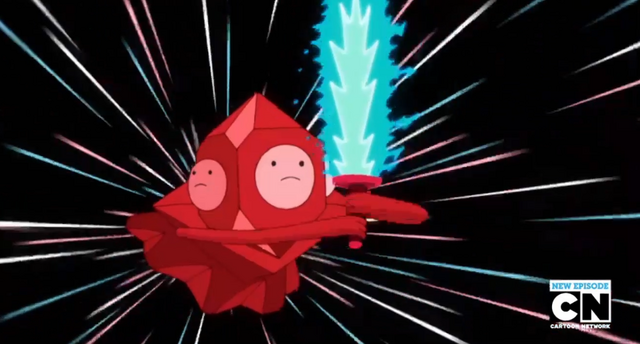 File:Glob sword.png