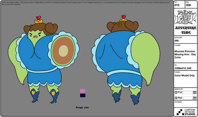 File:Modelsheet musclesprincessmissingarm - daycolor.jpg