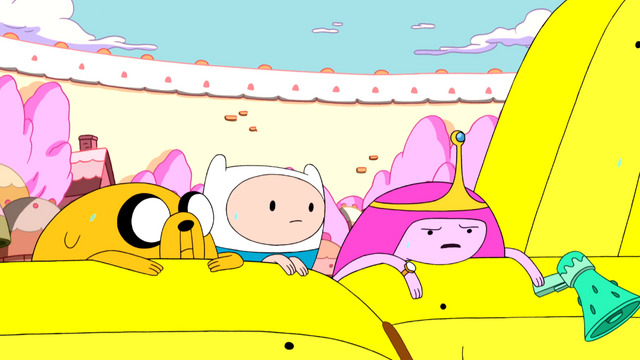File:S4e13 PB depressed.png