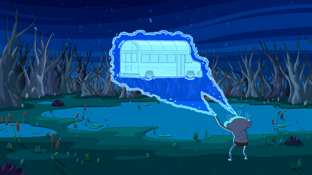 File:S6e13 Giuseppe lifting bus.png