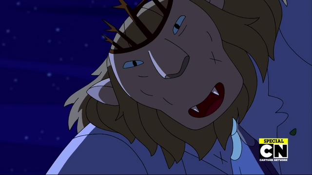 File:Vampireking28.png