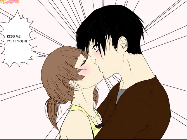 File:Cakeboy12.png