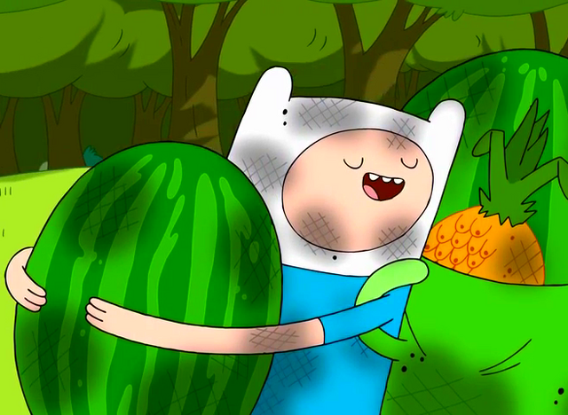 File:Finn singing.png