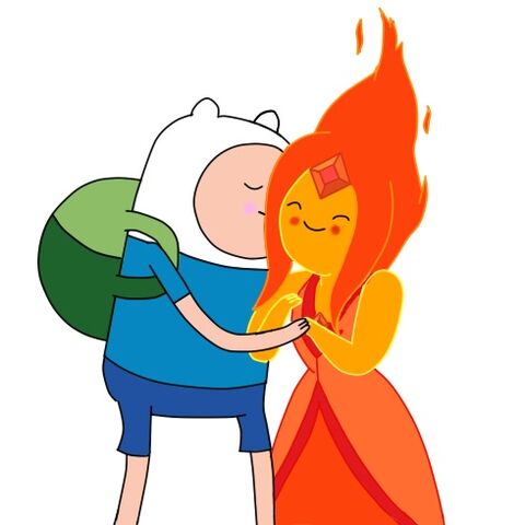 File:FinnkissingFPimage.jpg