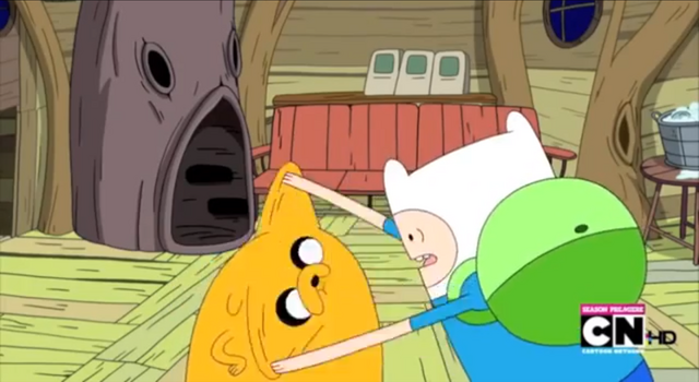 File:Helpmeout4 S4E1.png