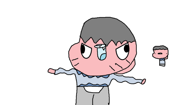 File:Lolwut12.png