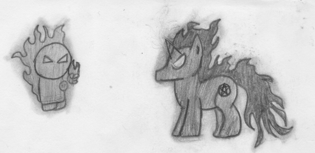 File:Madness combat mlp fim auditor by xxxhankxxx-d4xg6v7.png