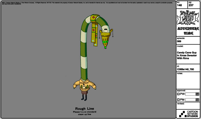 File:Modelsheet candycaneguy inxmassweater withrims.png