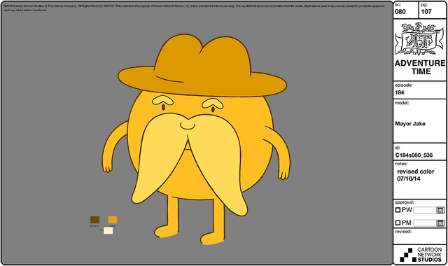 File:Modelsheet mayorjake.png