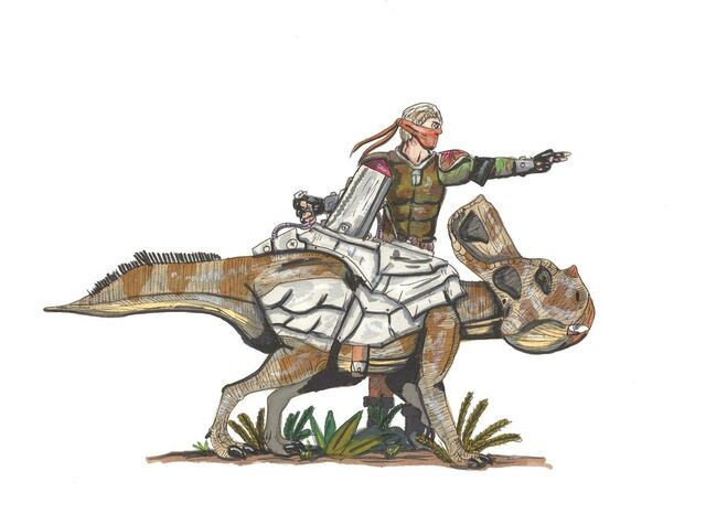 File:Protoceratops.jpg