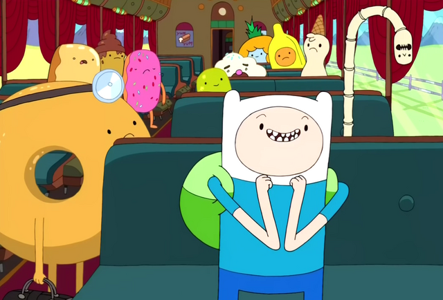 File:S2e19 Finn excited.png