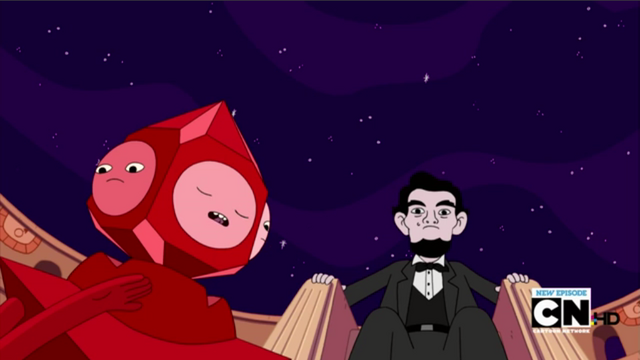 File:S4e15 Grob Gob Glob Grod and Abe.png