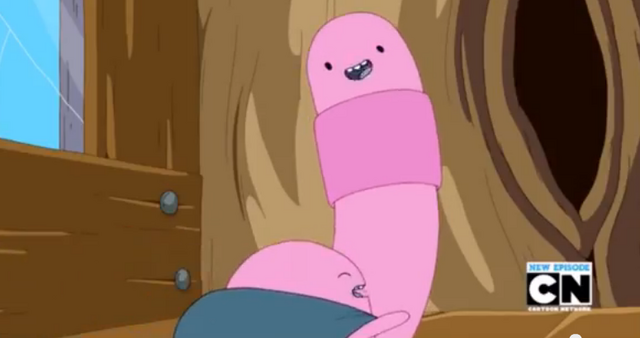 File:S6e11 LittleBrothers song.png