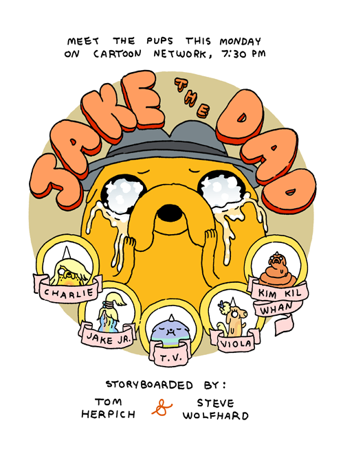 adventure time jake jr voice actor adventure time jake jr voice actor