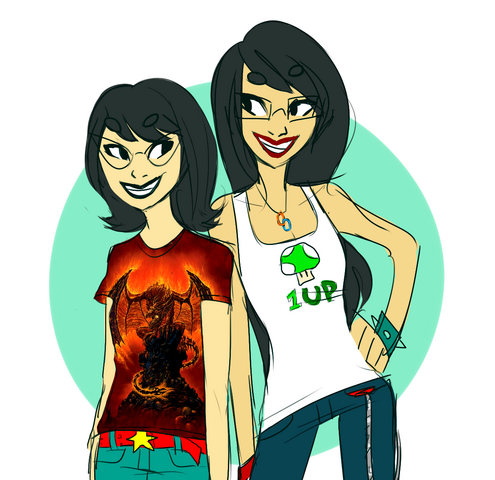 File:Tumblr mho273m2NR1qk8h39o4 1280.png