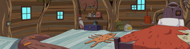 File:Bbstill3.jpg