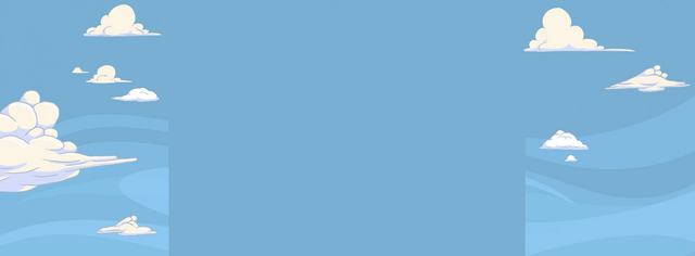 File:Cloud-background.png