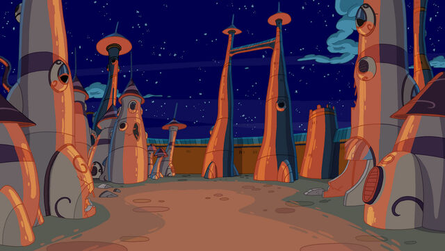 File:Glowing goblin city.jpg