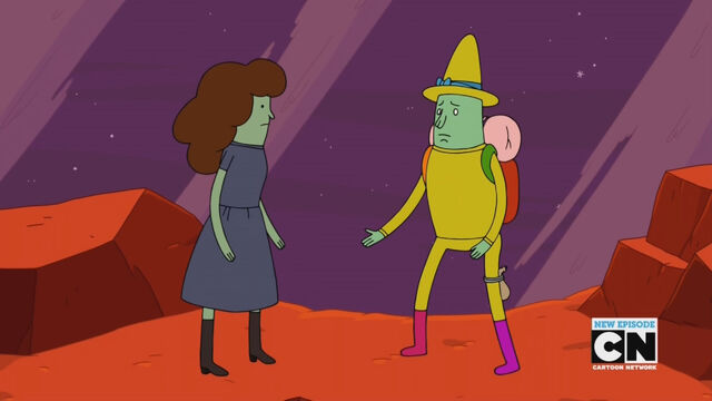 File:Magic Man Margles 14.jpg