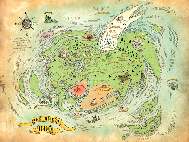 File:Ooo map - annotated.png