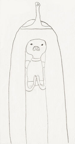 File:PrincessBubblegum13 Princess Bubblegum.jpg