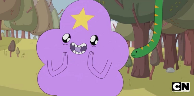 File:S4e12 LSP and Ricky.png