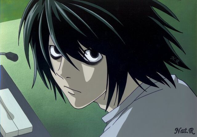 File:L fancel from death note by escaf.jpg