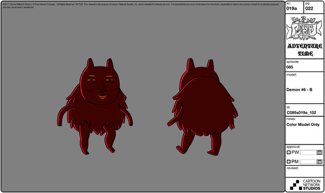 File:Modelsheet - demon6b.jpg