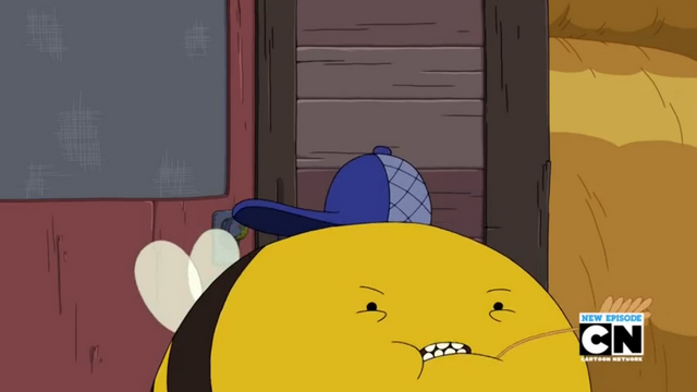 File:S6e6 Billybee.png