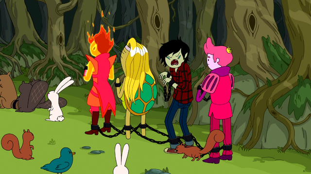 File:S6e9 enslaved princes.png
