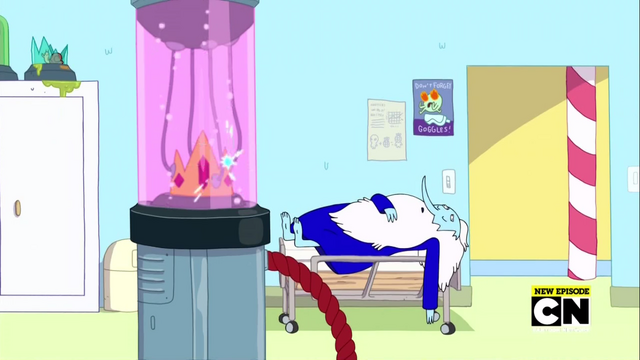 File:Screenshot (72).png