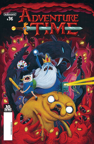File:AdventureTime-036-coverA-3cfb7.jpg