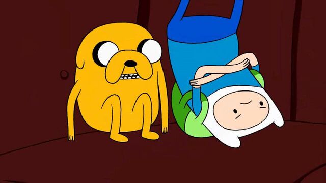 File:Adventure time special 006 0001.jpg