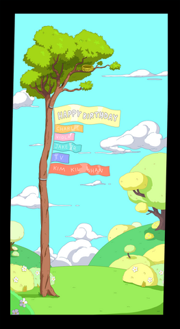 File:Bg s6e12 happybirthday banners.png