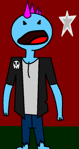 File:Bobby D..png