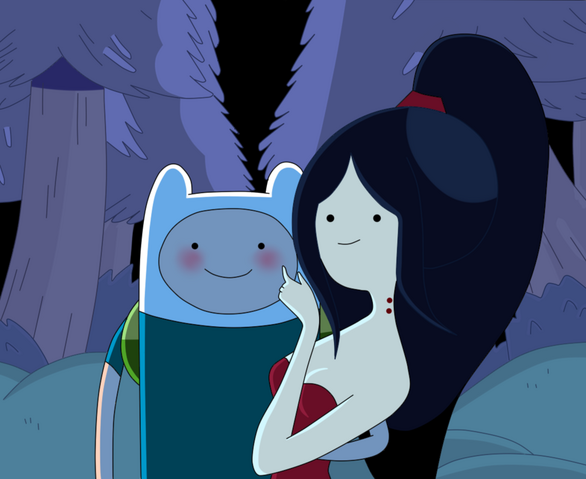 File:Finnceline2.png