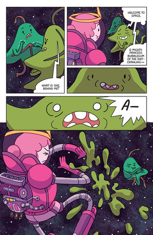 File:MarcelineGoneAdrift-04-PRESS-10-5638b.jpg