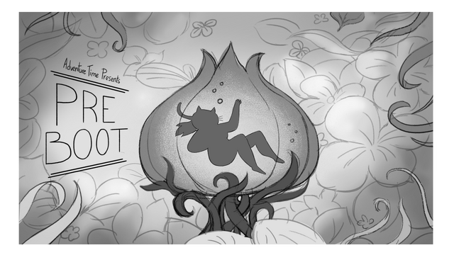 File:Preboot Title Card Design.png