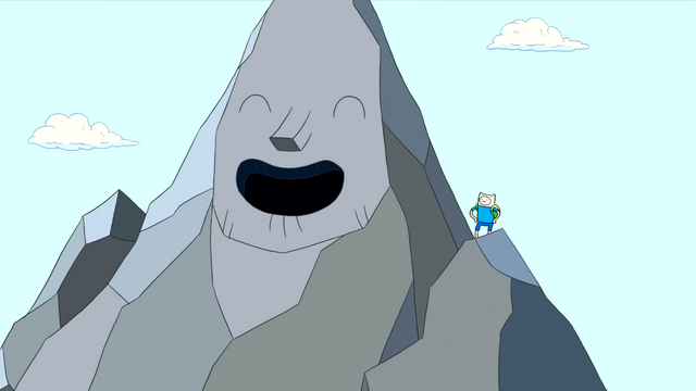 File:S1e10 Mountain3.png